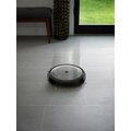 iRobot robotický vysavač Roomba Combo 113_1335567710