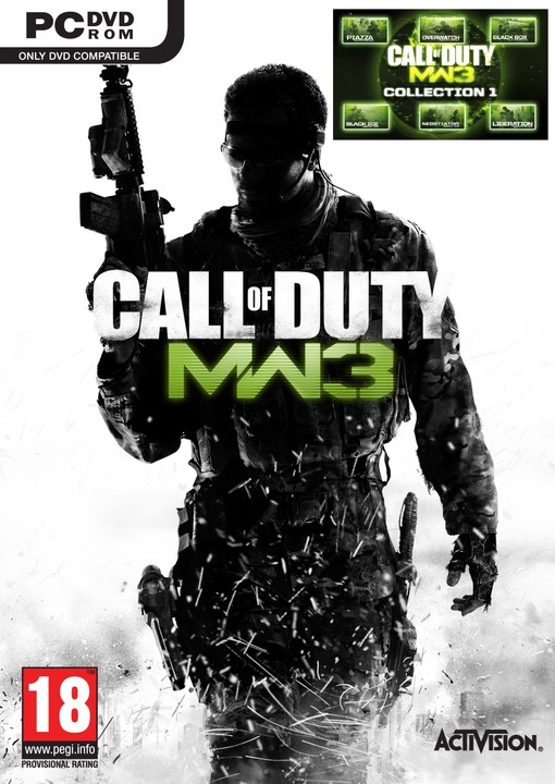 COD Modern Warfare 3_2112042702