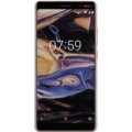 Nokia 7 Plus, bílá_1199341422