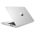 HP ProBook 430 G8, stříbrná_1888542692