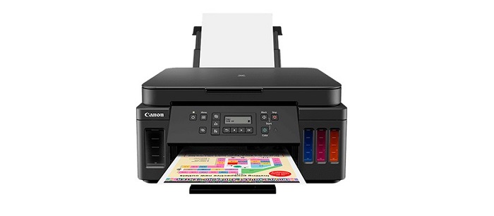 Omlouváme se, popis obrázku chybí.