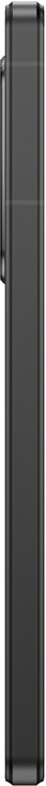 Sony Xperia 1 IV 5G, 12GB/256GB, Black_1604834286
