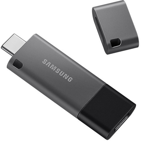 Samsung MUF DUO Plus 32GB_1549962684