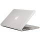KMP ochranný obal pro 15'' MacBook Pro Retina, 2015, průhledná
