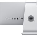 Apple iMac 21,5&quot; i5 2.3GHz, 256GB SSD, Full HD (2020)_757270892