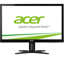 Acer G237HLAbid - LED monitor 23&quot;_29606697