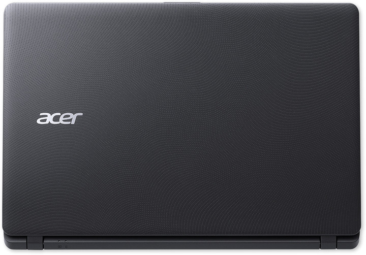 Acer Aspire E13 (ES1-311-C1FH), černá_916796654