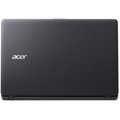 Acer Aspire E13 (ES1-311-C1FH), černá_916796654