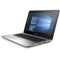 HP EliteBook 850 G3, stříbrná_721351277