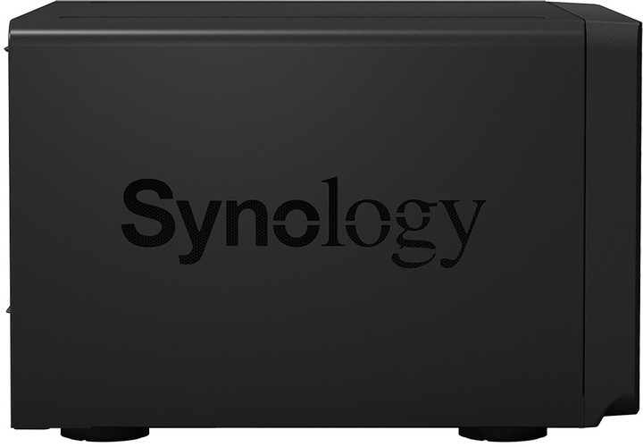 Synology DS1515+ DiskStation_76343677