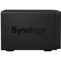 Synology DS1515+ DiskStation_76343677