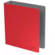 Album Ultimate Guard - Collectors Album XenoSkin, červená, kroužkové_1230691489