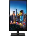 Samsung F24T400FHU - LED monitor 24&quot;_253741150