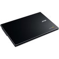 Acer Chromebook 14 (CP5-471-3451), šedá_437256164