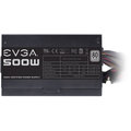 EVGA 500 W1 - 500W_2092159962