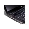 Přijďte si vyzkoušet notebooky Acer TimeLineX přímo k odborníkům!