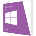 Microsoft Windows 8.1 CZ 64bit OEM - Legalizační sada_1493490878