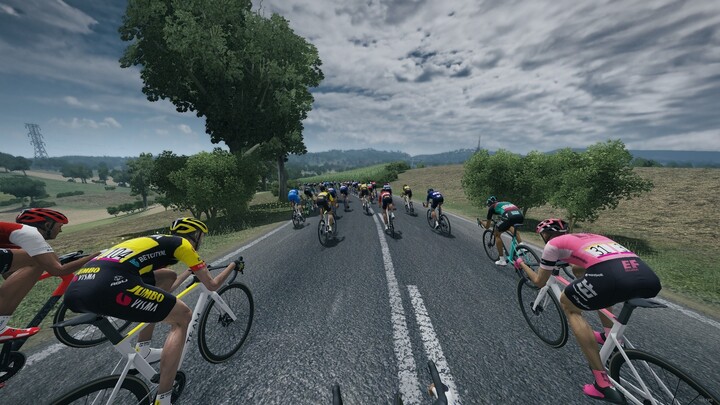 Tour de France 2023 (Xbox)_250411845