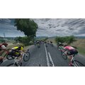 Tour de France 2023 (Xbox)_250411845
