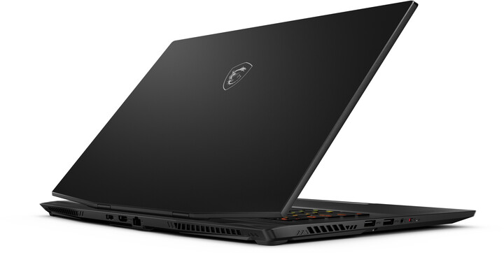 MSI Stealth GS77 12UGS-098CZ, černá_1953743703