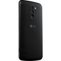 LG K10 (K420N), černá_328028959