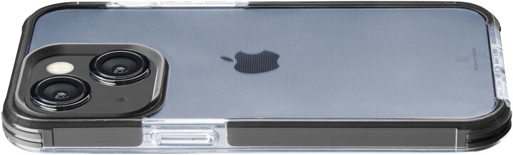 Cellularline zadní kryt Tetra Force Shock-Twist pro Apple iPhone 13 mini, 2 stupně ochrany,_1499217997