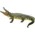 Figurka Mojo - Krokodýl s kloubovou čelistí_1267118670