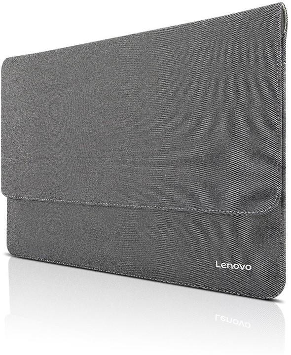 Lenovo 11&quot;-12&quot; Laptop Ultra Slim Sleeve_220617757