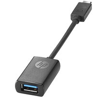 HP USB-C na USB 3.0 Adaptér_1157991787