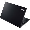 Acer TravelMate P6 (TMP648-M-549F), černá_2023498030