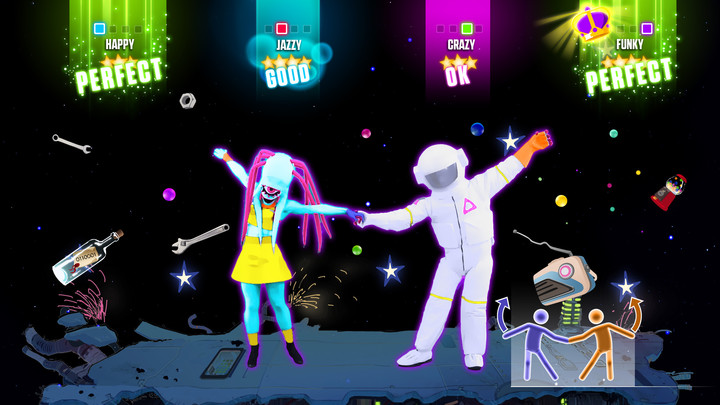 Just Dance 2015 (Xbox ONE)_1886118683