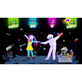 Just Dance 2015 (Xbox ONE)_1886118683