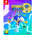 Sonic Colours Ultimate - Limited Edition (SWITCH)_1674876808