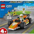 LEGO® City 60322 Závodní auto_14997569