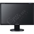 Samsung SyncMaster 2443NW černý - LCD monitor 24&quot;_1103165441