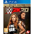 WWE 2K20 - Deluxe Edition (PS4)_1525923410