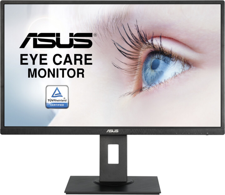 Asus VA279HAL - LED monitor 27&quot;_865694393