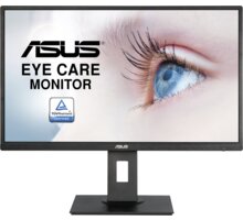 Asus VA279HAL - LED monitor 27" 90LM04J9-B02370