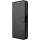 FIXED pouzdro typu kniha Opus pro Motorola Moto G73 5G, černá_513404185