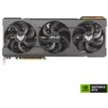 ASUS TUF Gaming GeForce RTX 4080, 16GB GDDR6X_2134626856