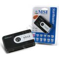 MSI StarReader 52in1 USB 2.0_2056826139