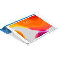Apple ochranný obal Smart Cover pro iPad (7.generace)/ iPad Air (3.generace), modrá_1637793838