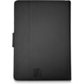 Port Designs MUSKOKA univerzální pouzdro na 10,1" tablet, černé