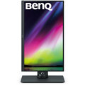 BenQ SW270C - LED monitor 27&quot;_549057915