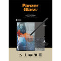 PanzerGlass ochranné sklo Edge-to-Edge pro Samsung Galaxy Tab S8 Ultra / S9 Ultra, čirá_1196666603