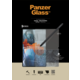 PanzerGlass ochranné sklo Edge-to-Edge pro Samsung Galaxy Tab S8 Ultra / S9 Ultra, čirá_1196666603
