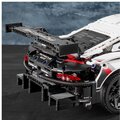 LEGO® Technic 42096 Porsche 911 RSR_943316704