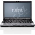 Fujitsu Lifebook E752, černá_1178270221