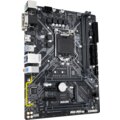 GIGABYTE B365M HD3 - Intel B365_614505920