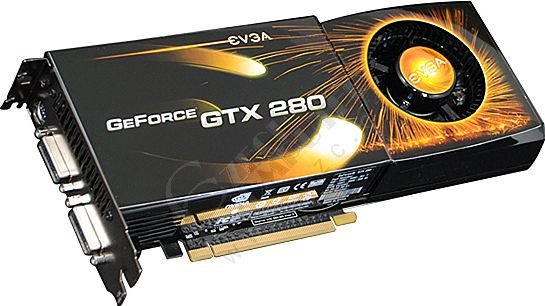 EVGA GeForce GTX 280 1GB, PCI-E_1233779927